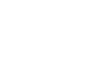 Gymstep